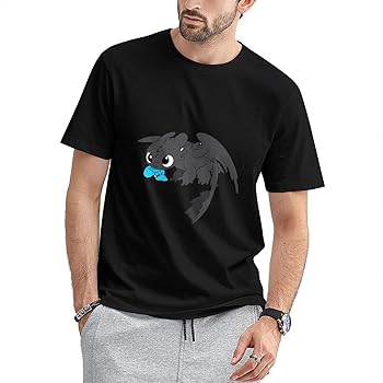 HUMAN MADE★ドラゴン Tシャツ black/white メンズ 半袖 楽天市場】ヒューマンメイド ドラゴン Tシャツ 白色 ホワイト